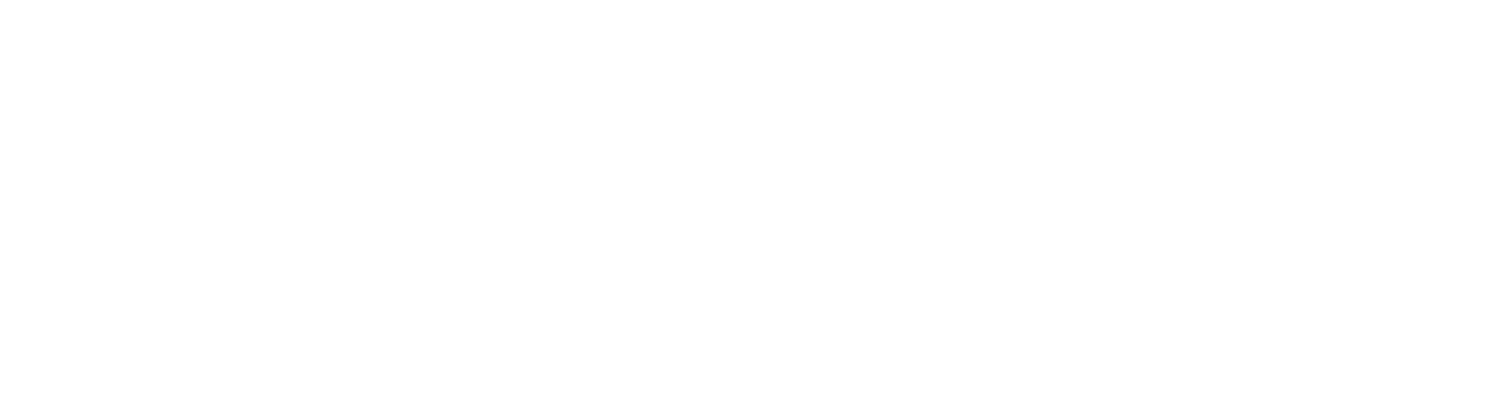 Evelovi — radość bycia kobietą (logo)