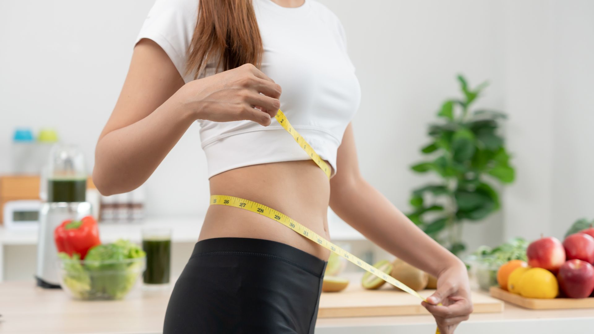 Kapsuła Power Slim — wsparcie redukcji obwodów i regeneracji — Evelovi, Zgorzelec